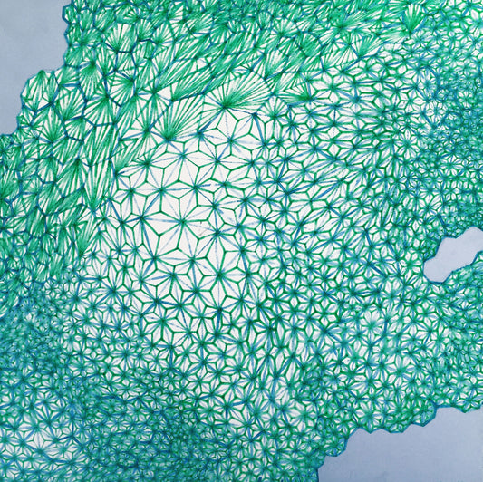 What Is The Value of Invisibility?