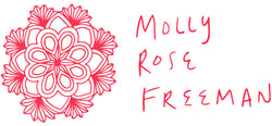 Molly Rose Freeman
